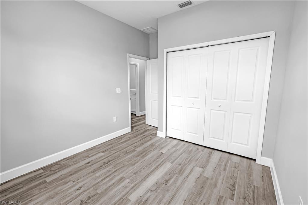 1045 Norfolk Ave S Property Photo 21