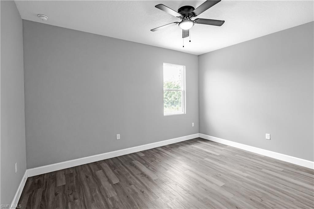 1045 Norfolk Ave S Property Photo 24