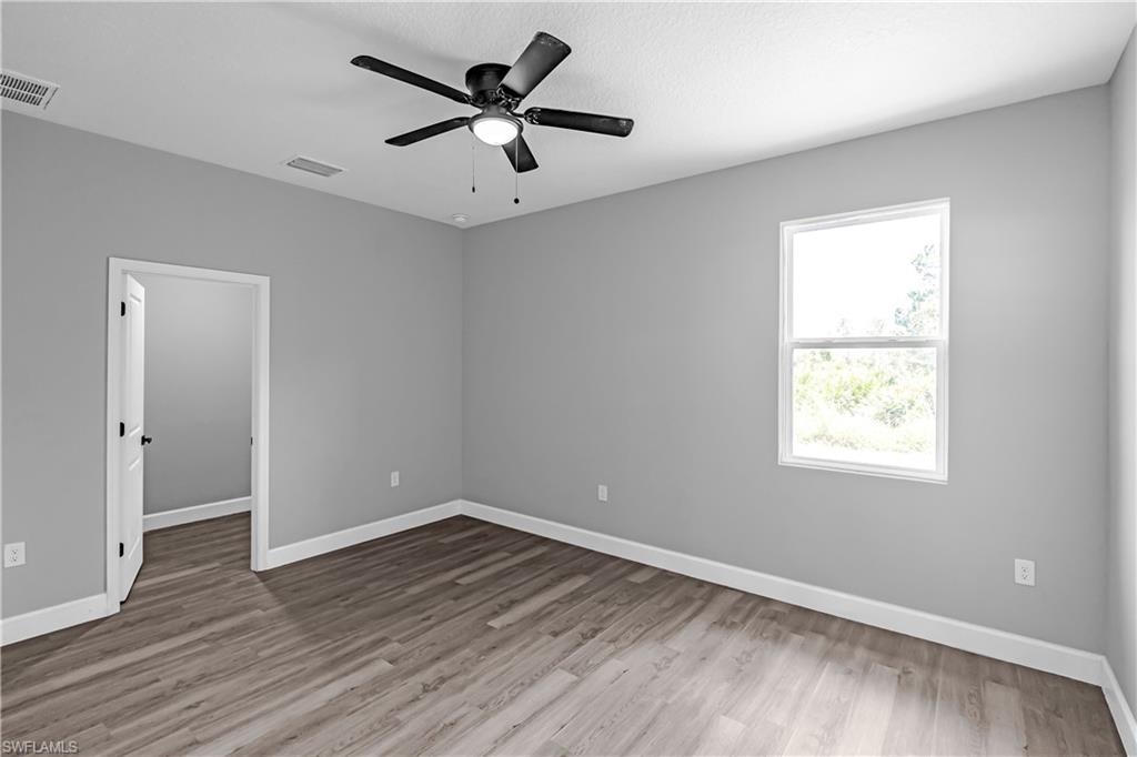 1045 Norfolk Ave S Property Photo 25