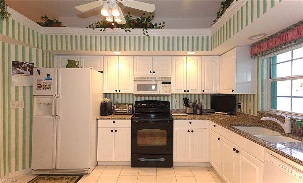 322 Melrose Pl 31 Property Photo 4