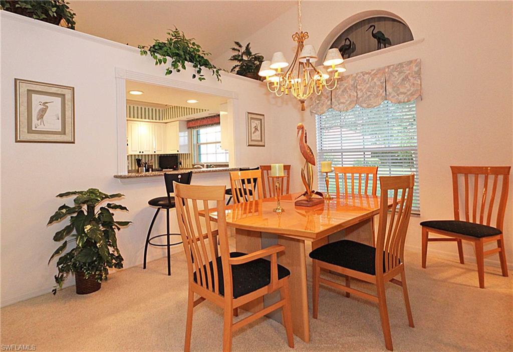 322 Melrose Pl 31 Property Photo 5