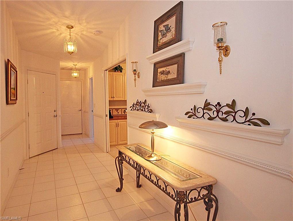 322 Melrose Pl 31 Property Photo 6