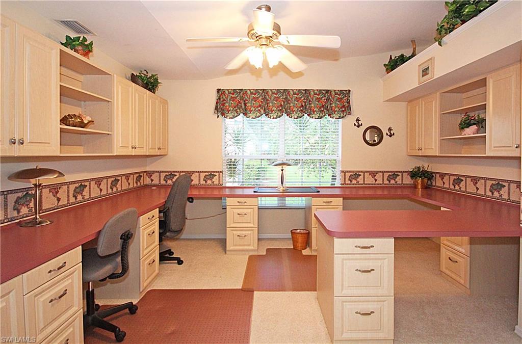 322 Melrose Pl 31 Property Photo 7