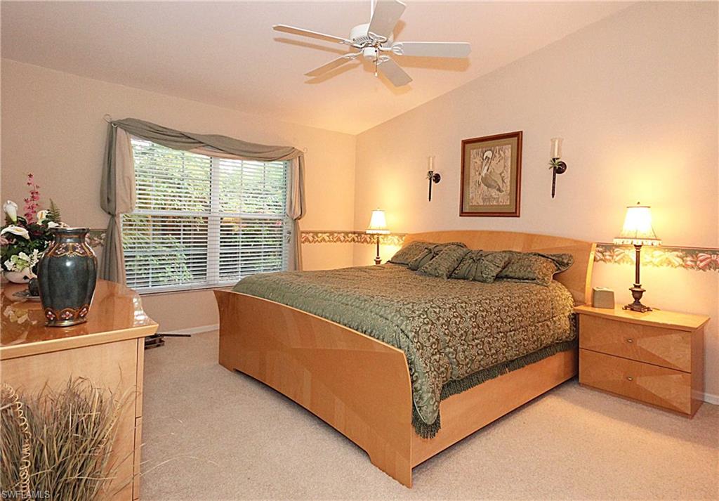 322 Melrose Pl 31 Property Photo 8