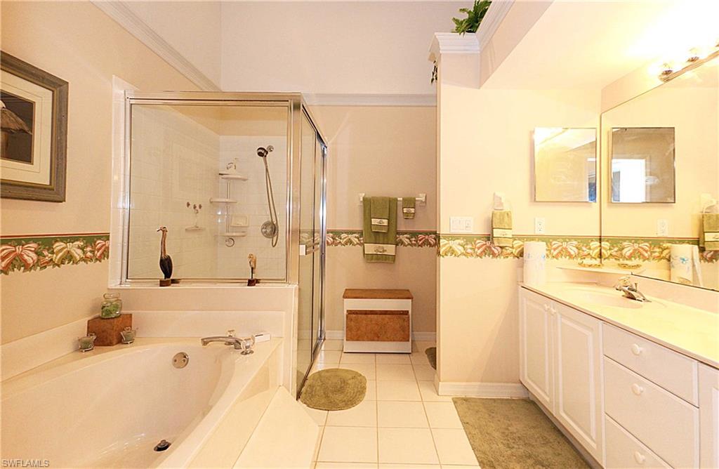 322 Melrose Pl 31 Property Photo 9