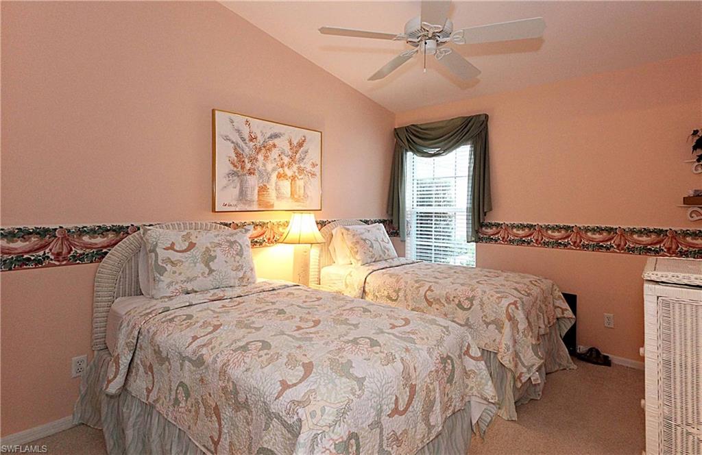 322 Melrose Pl 31 Property Photo 10