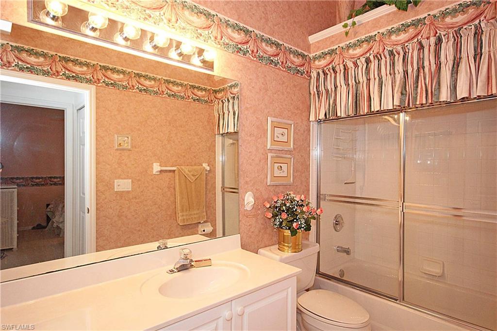 322 Melrose Pl 31 Property Photo 11