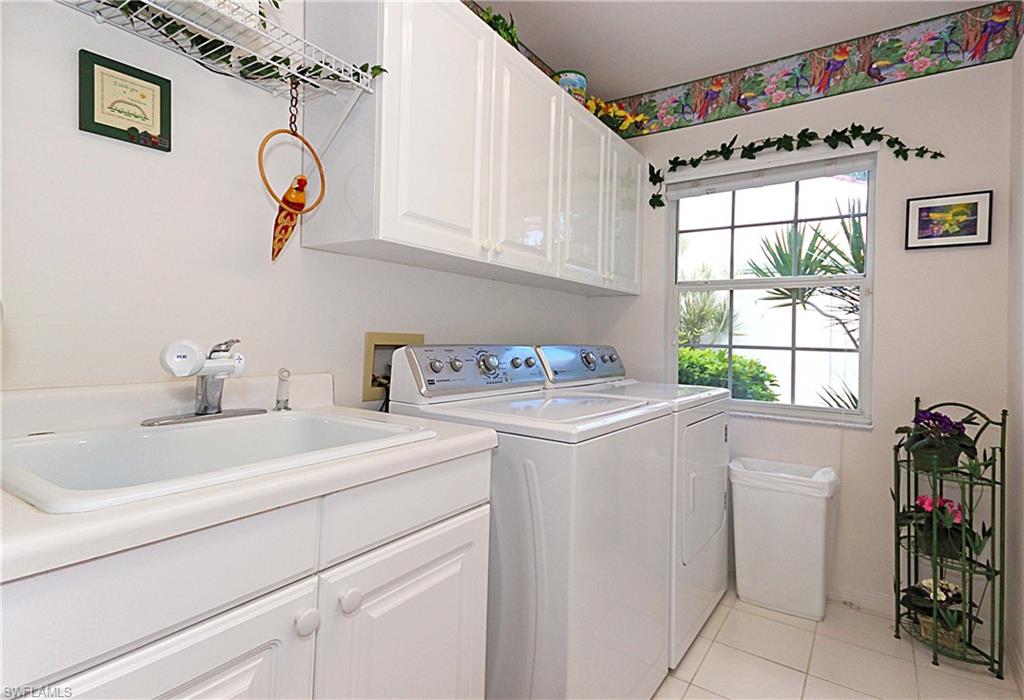 322 Melrose Pl 31 Property Photo 12