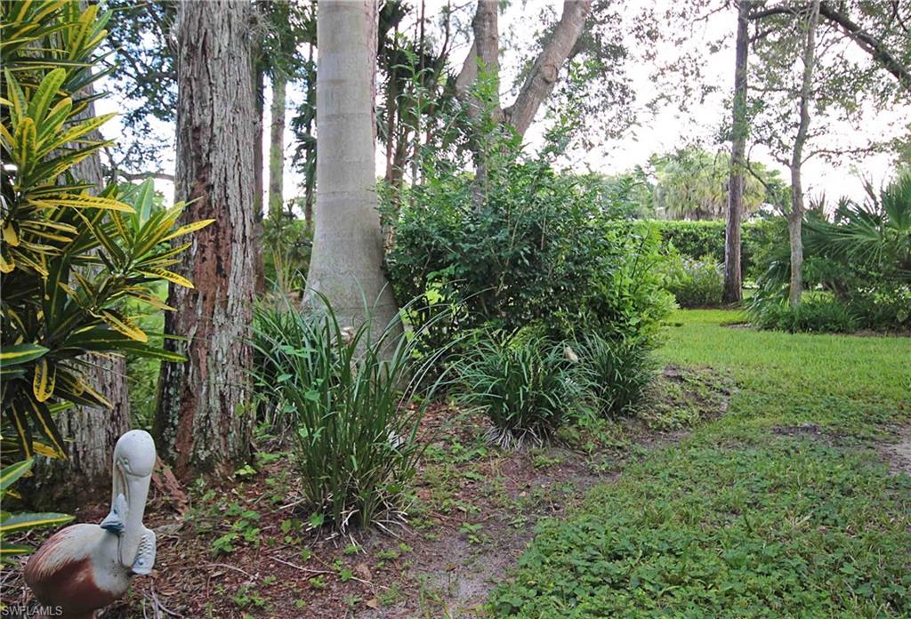 322 Melrose Pl 31 Property Photo 15