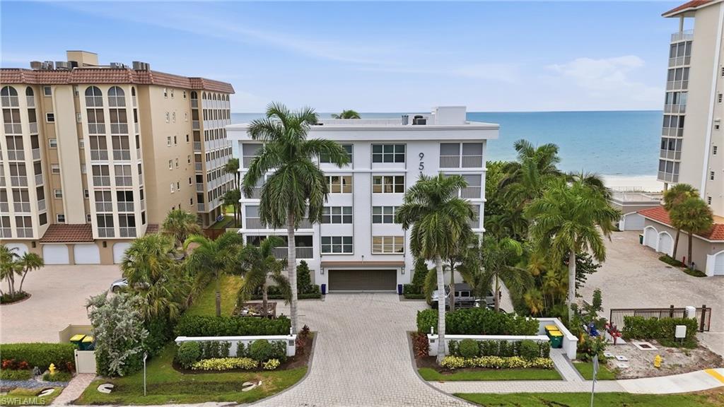 9517 Gulf Shore Dr 403 Property Photo 1