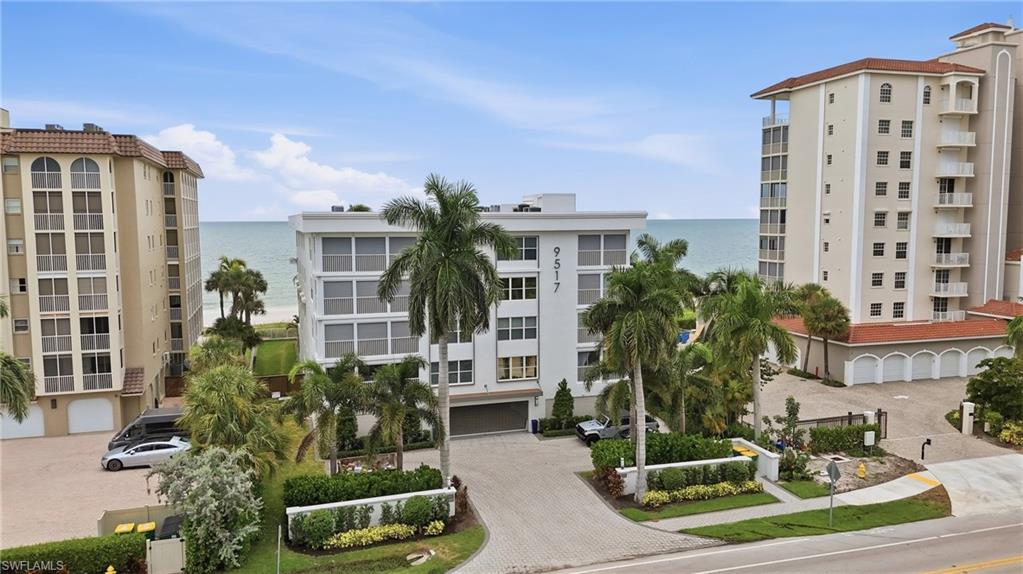 9517 Gulf Shore Dr 403 Property Photo 2