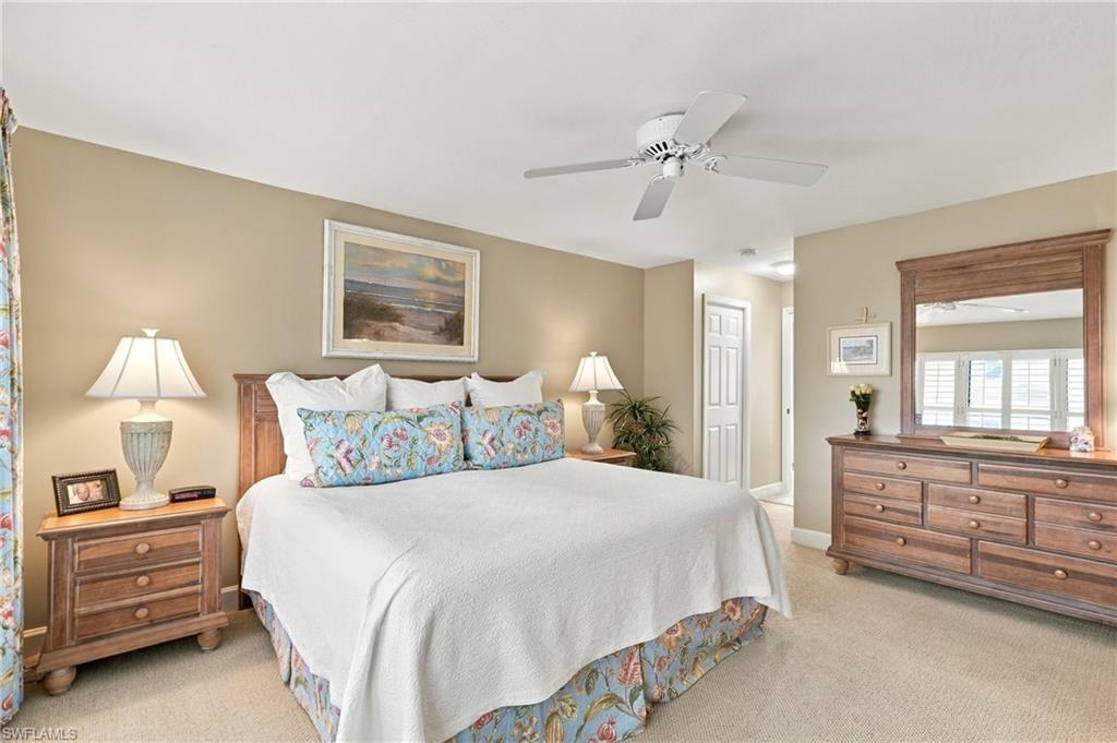 9517 Gulf Shore Dr 403 Property Photo 4