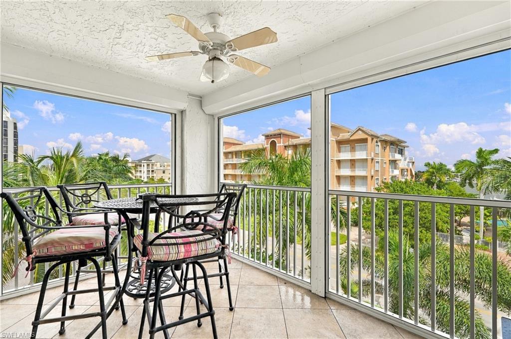 9517 Gulf Shore Dr 403 Property Photo 5