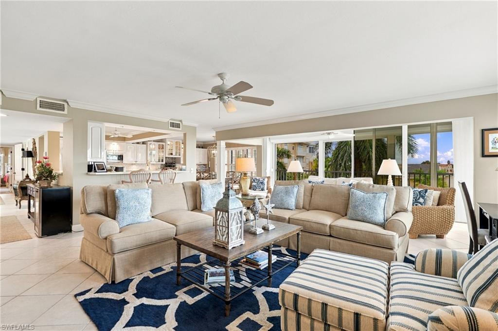 9517 Gulf Shore Dr 403 Property Photo 6
