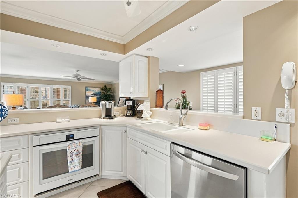 9517 Gulf Shore Dr 403 Property Photo 10