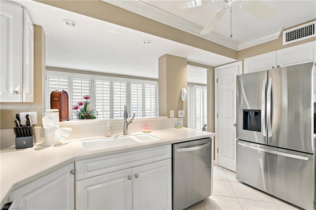 9517 Gulf Shore Dr 403 Property Photo 11