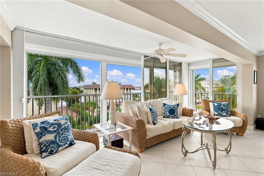 9517 Gulf Shore Dr 403 Property Photo 13