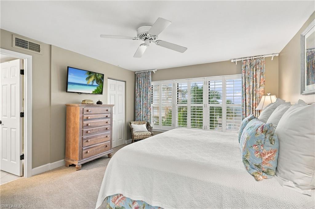 9517 Gulf Shore Dr 403 Property Photo 14