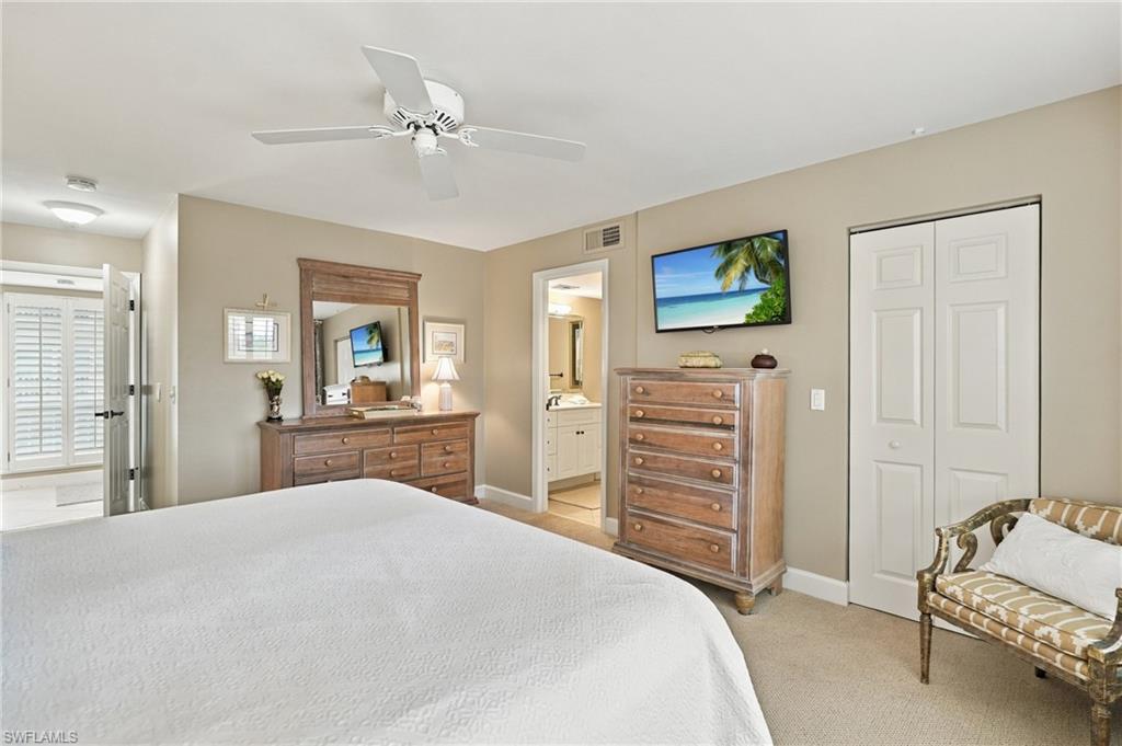 9517 Gulf Shore Dr 403 Property Photo 15