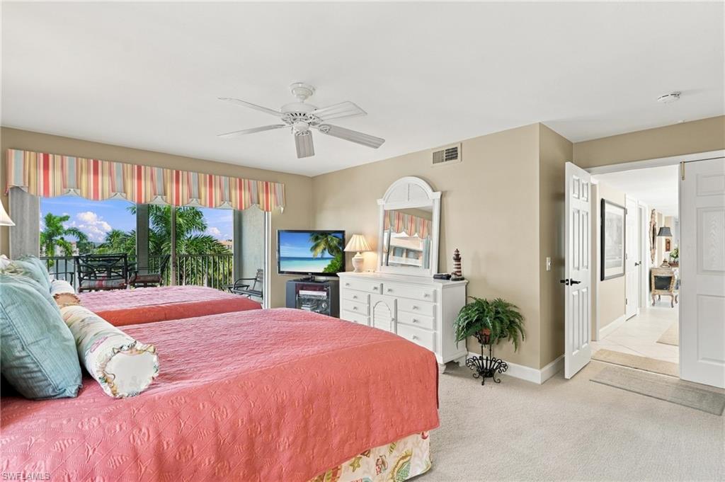 9517 Gulf Shore Dr 403 Property Photo 16