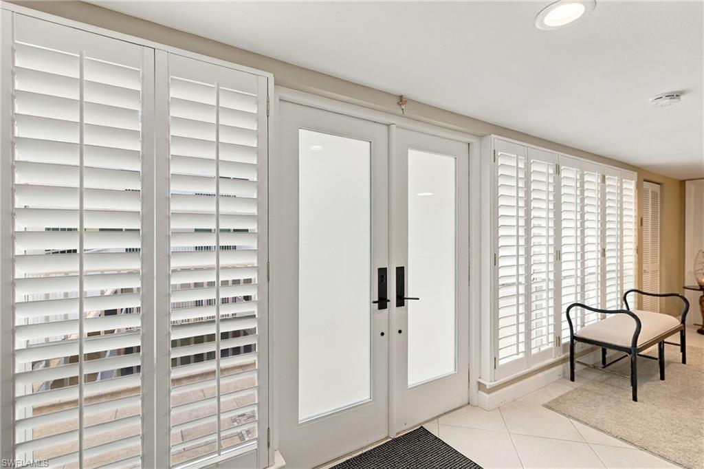 9517 Gulf Shore Dr 403 Property Photo 17