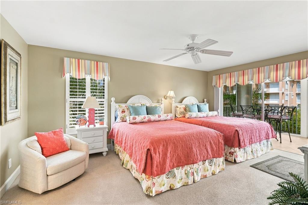 9517 Gulf Shore Dr 403 Property Photo 18