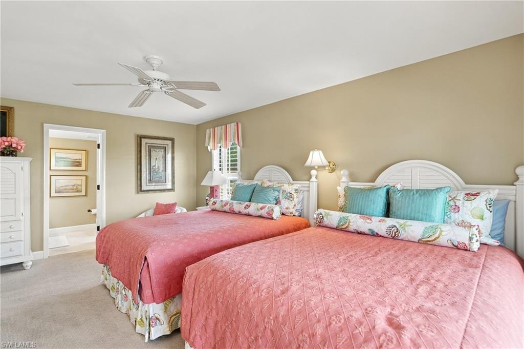 9517 Gulf Shore Dr 403 Property Photo 19