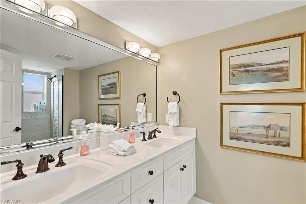 9517 Gulf Shore Dr 403 Property Photo 20