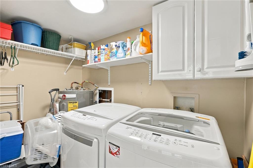 9517 Gulf Shore Dr 403 Property Photo 22
