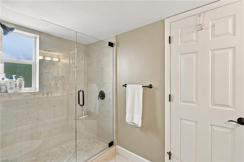 9517 Gulf Shore Dr 403 Property Photo 23