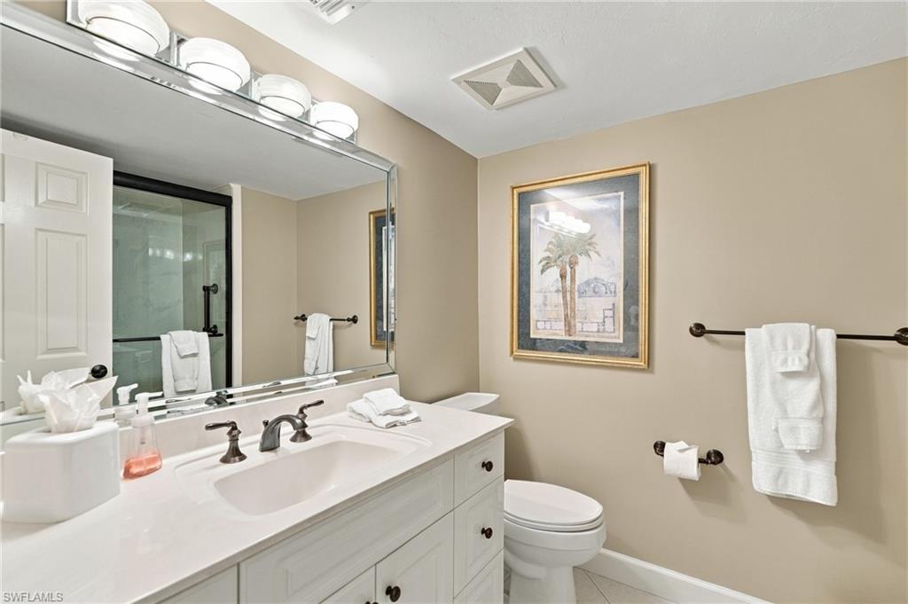 9517 Gulf Shore Dr 403 Property Photo 25