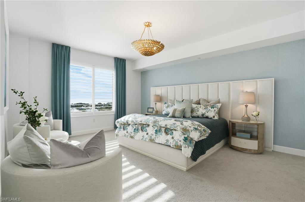 4142 Bay Beach Ln 904 Property Photo 18