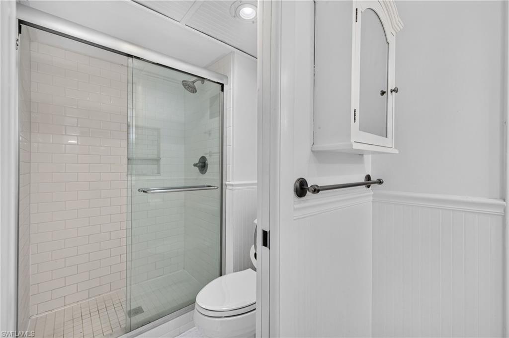 3370 10th St N 1301 Property Photo 21