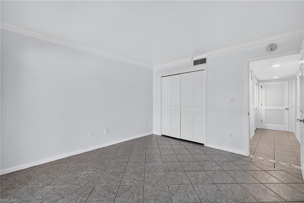 3370 10th St N 1301 Property Photo 25