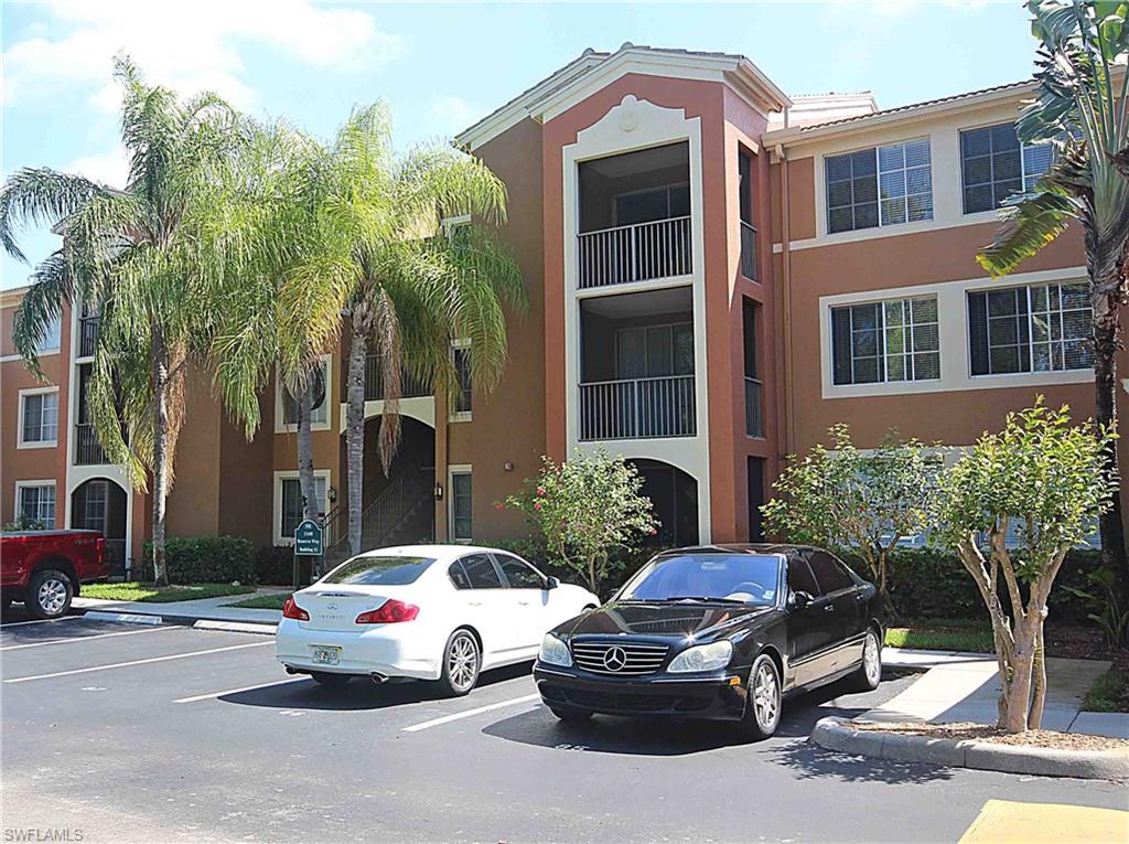 1160 Reserve Way 305 Property Photo 17