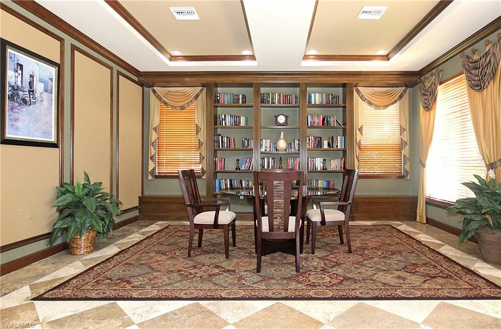 1160 Reserve Way 305 Property Photo 18