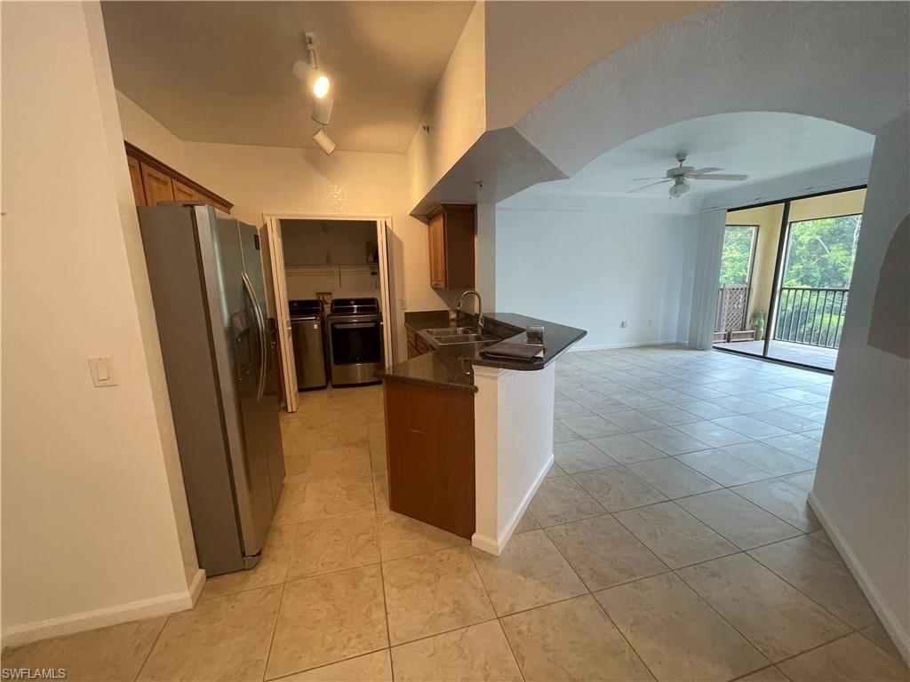 12965 Positano Cir 306 Property Photo 4
