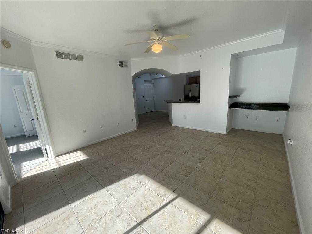 12965 Positano Cir 306 Property Photo 5