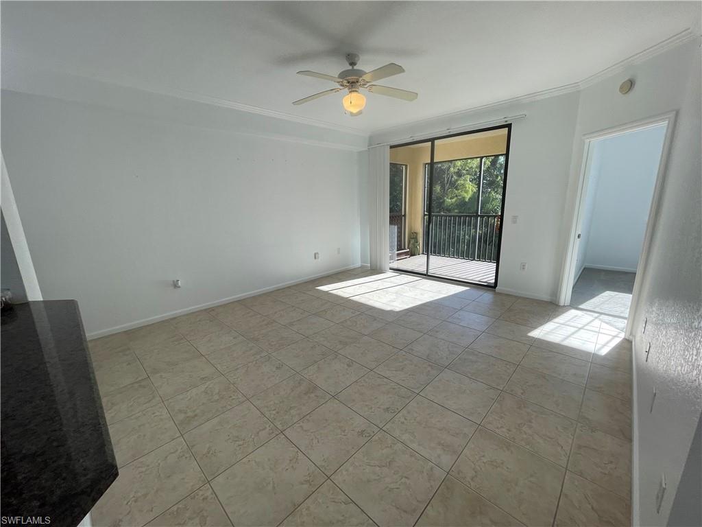 12965 Positano Cir 306 Property Photo 6