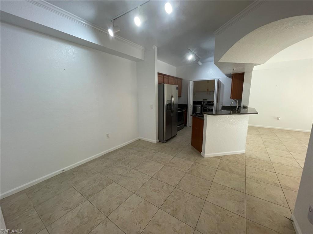 12965 Positano Cir 306 Property Photo 7