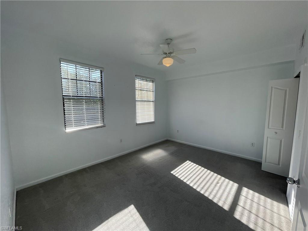 12965 Positano Cir 306 Property Photo 8