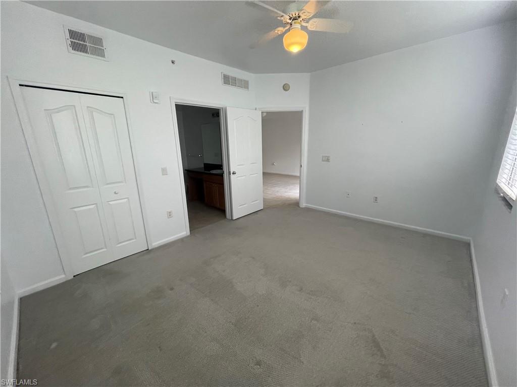 12965 Positano Cir 306 Property Photo 9