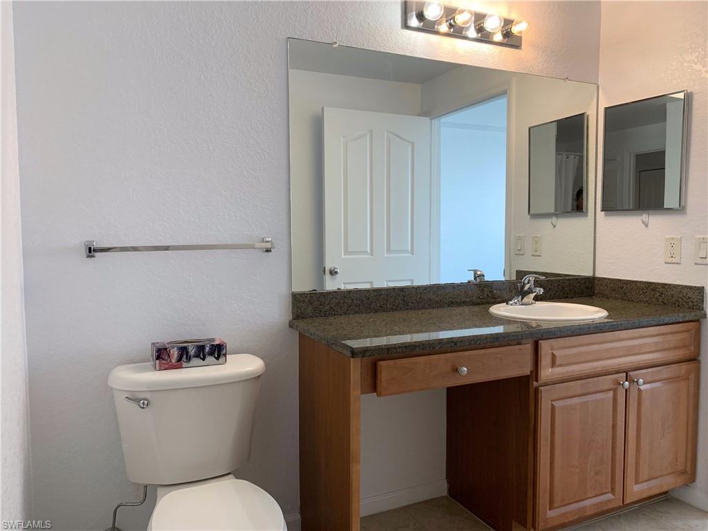 12965 Positano Cir 306 Property Photo 10