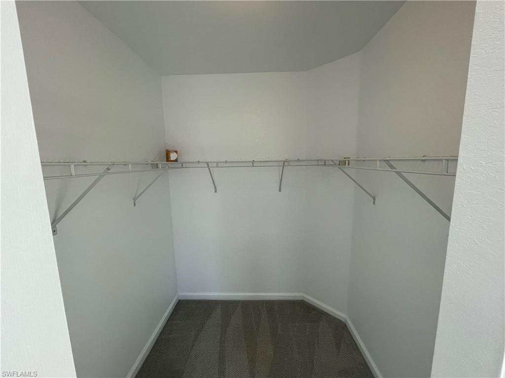 12965 Positano Cir 306 Property Photo 11