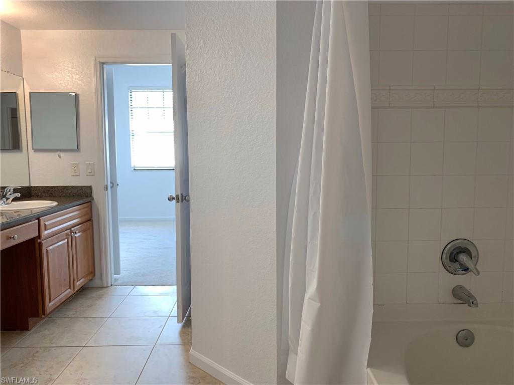 12965 Positano Cir 306 Property Photo 12