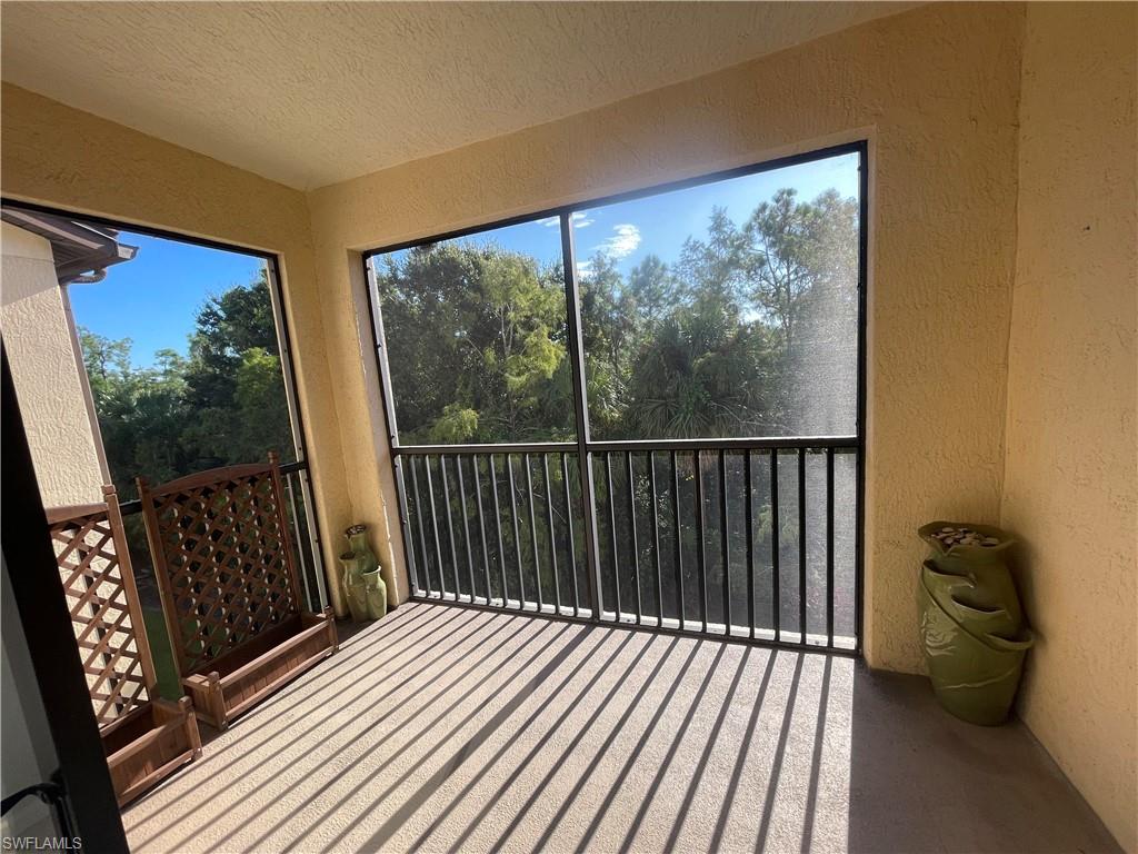 12965 Positano Cir 306 Property Photo 14
