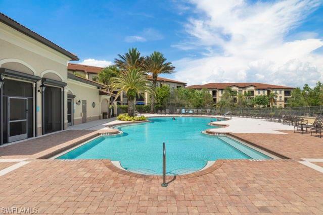 12965 Positano Cir 306 Property Photo 16