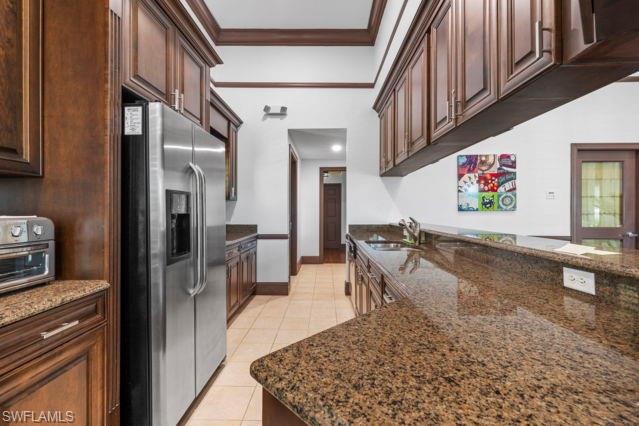 12965 Positano Cir 306 Property Photo 21