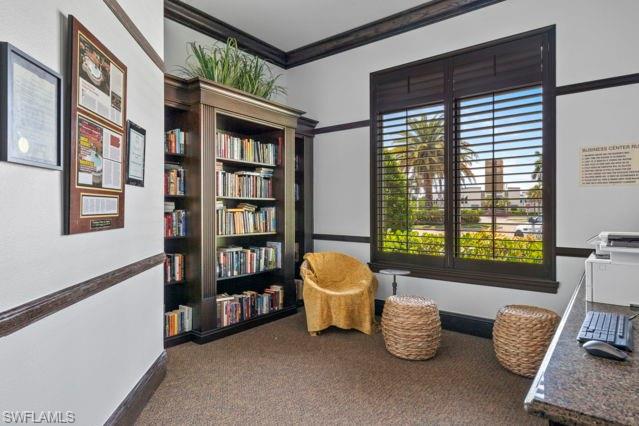 12965 Positano Cir 306 Property Photo 22
