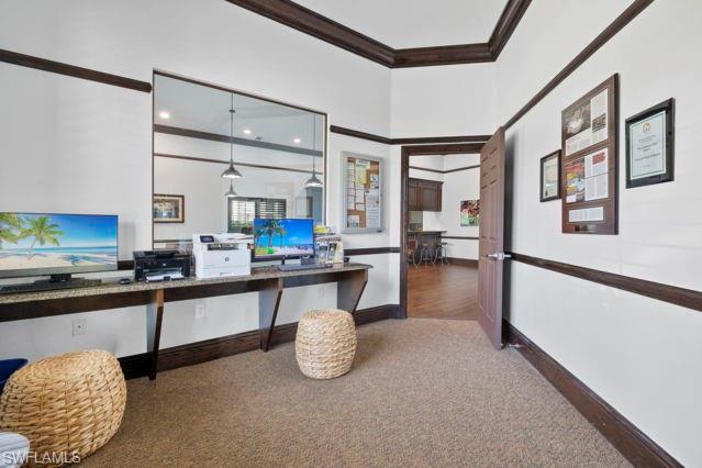 12965 Positano Cir 306 Property Photo 29
